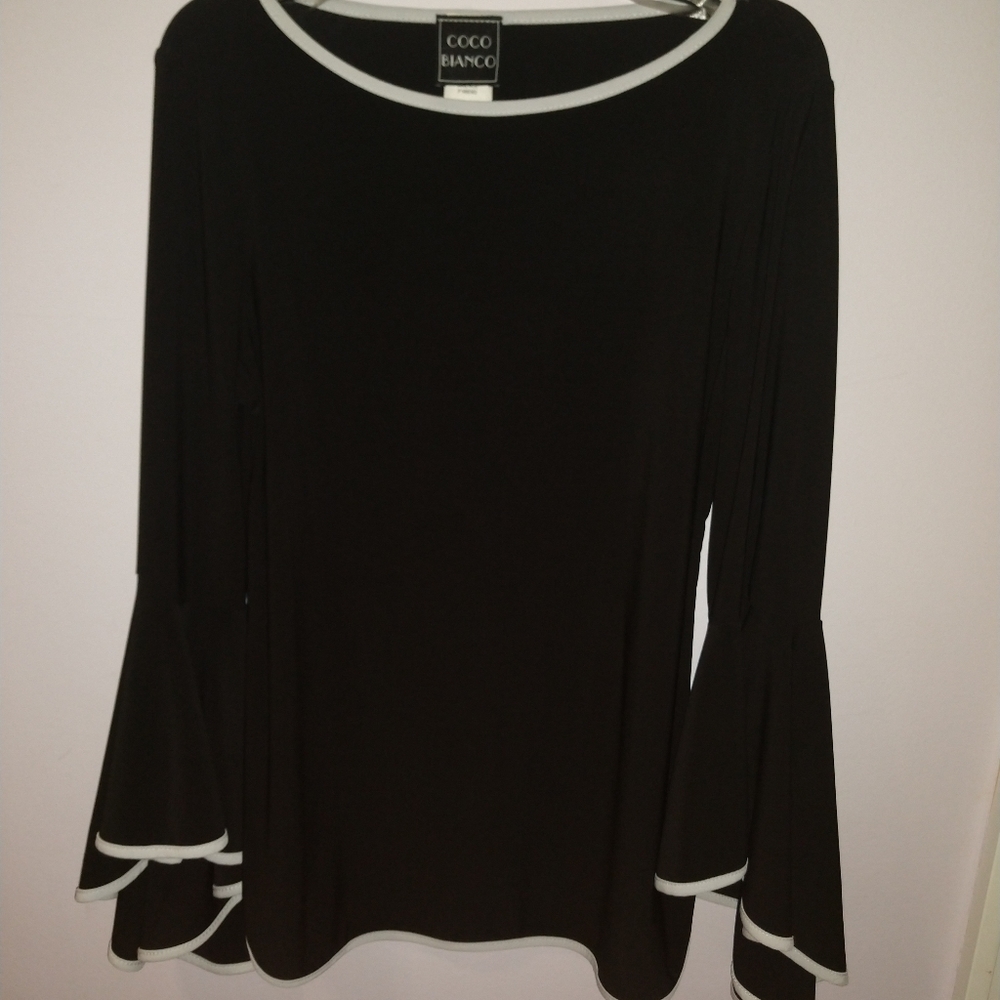 Blouse - only worn once